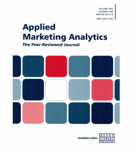 2015_16_e_AMA_Titel_Int_Prof_Titelblatt-274x300