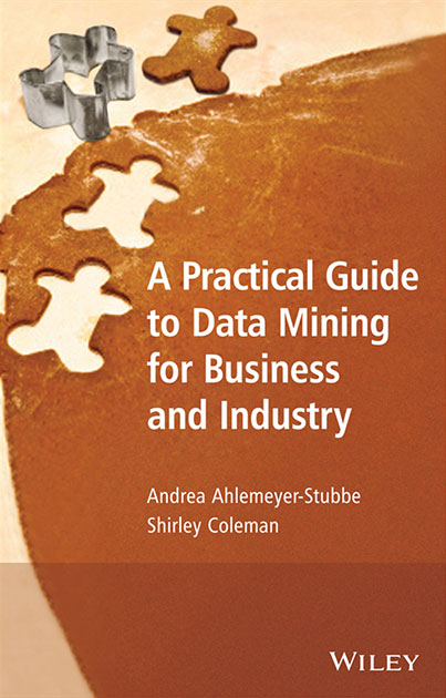 A_Practical_Guide_to_Data_Mining_for_Business_and_Industry