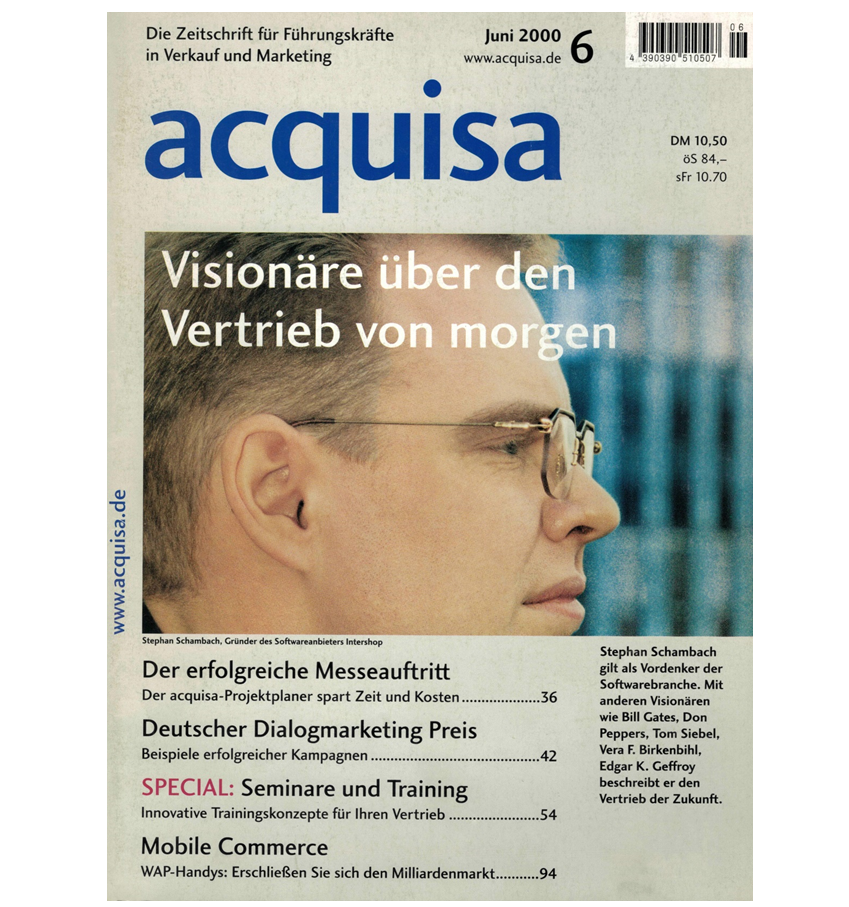 Acquisa_6_2000