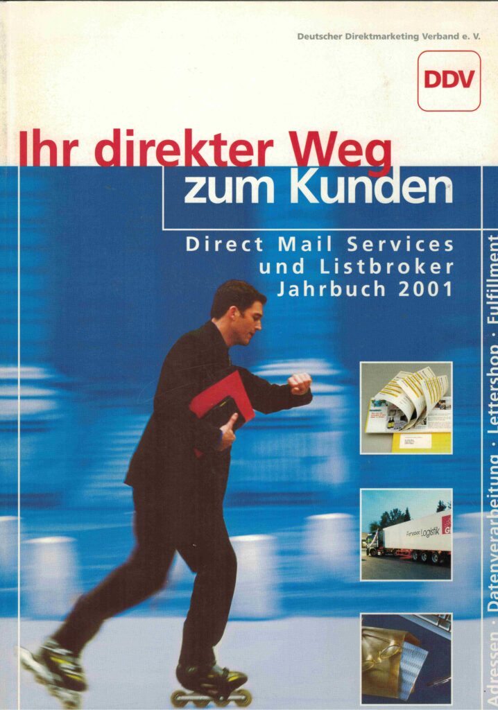 DDV_Jahrbuch_200117012018-min (1)