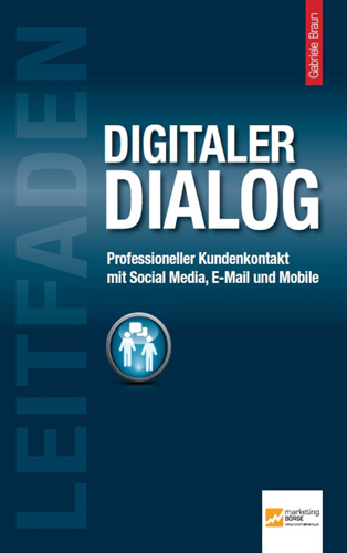 Digitaler-Dialog