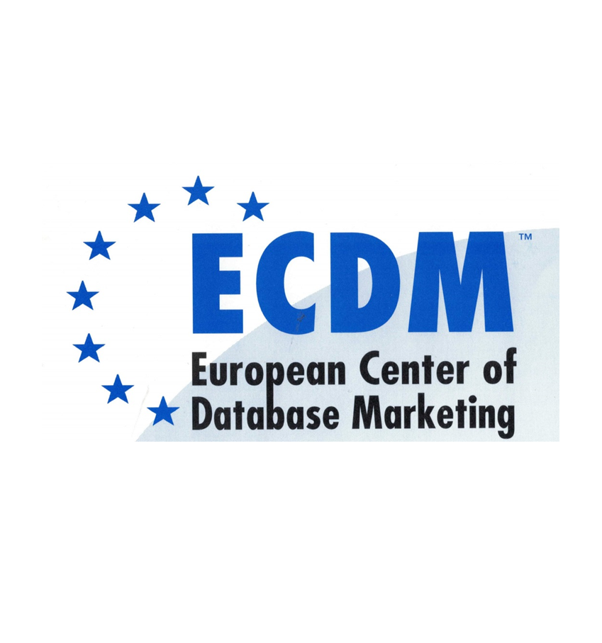 ECDM_Logo