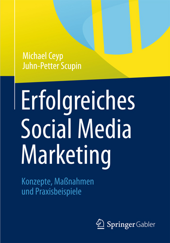 Erfolgreiches-Social-Media-Marketing