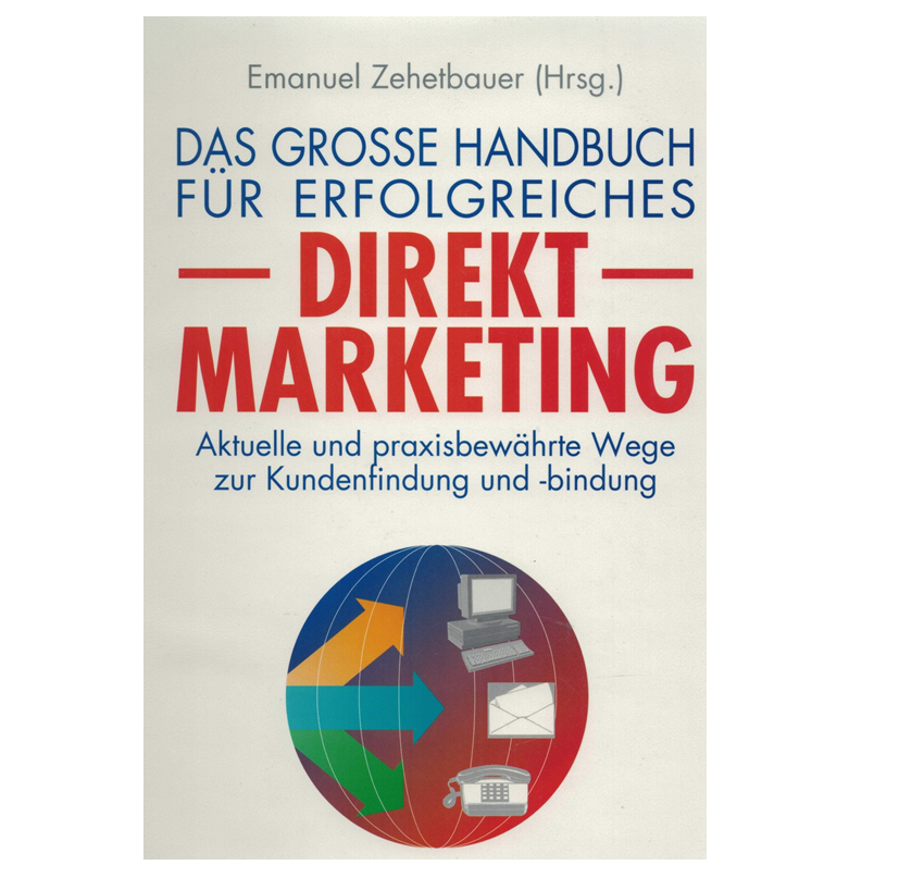 Handbuch_Direktmarketing