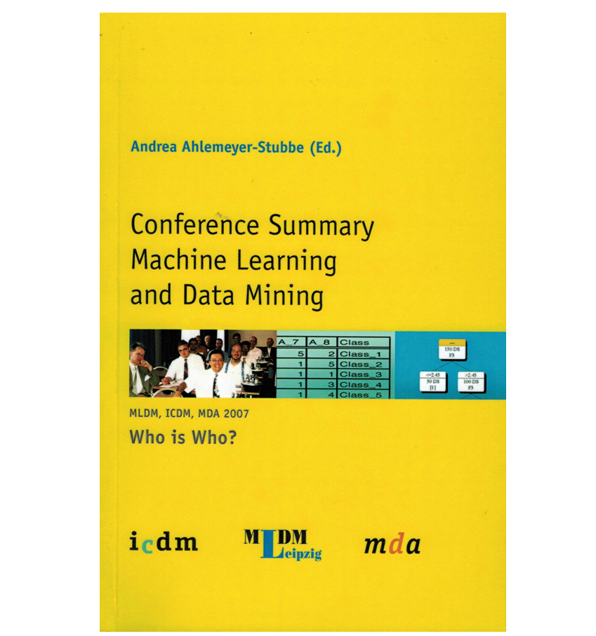 IBAI_Who_is_who_2007