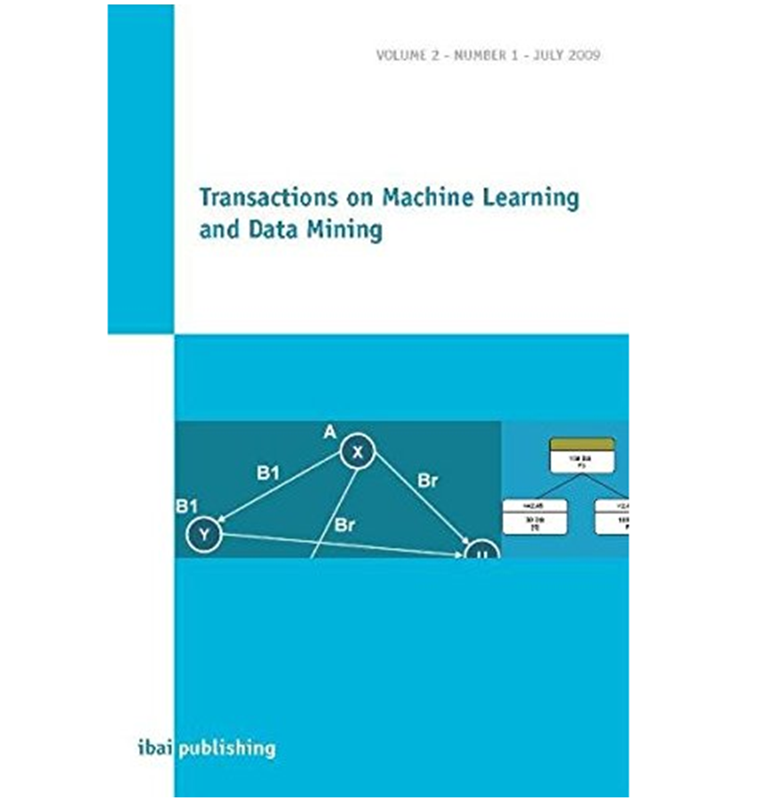 Ibai_2009_Vol_2_No_1