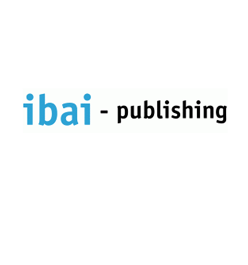 Ibai_Logo_1