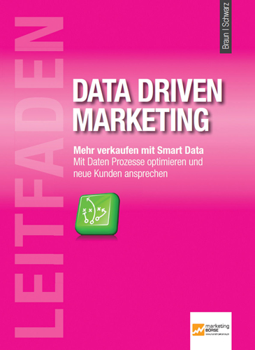 Leitfaden-Data-Driven-Marketing