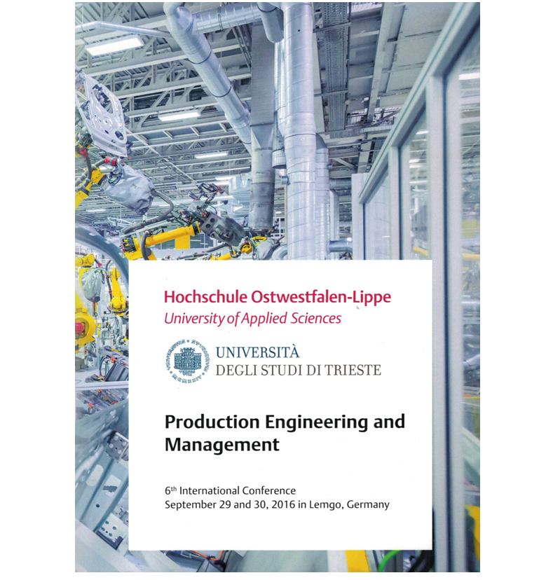 Production_Engineering_2016